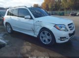 MERCEDES-BENZ GLK 350 4MATIC снимка