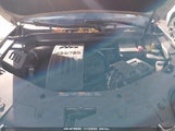 GMC TERRAIN SLT-1 2GKFLVEK9C6306302 fotografie