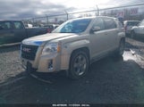 GMC TERRAIN SLT-1 2GKFLVEK9C6306302 fotografie