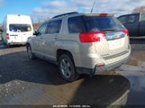 GMC TERRAIN SLT-1 2GKFLVEK9C6306302 fotografie