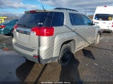 GMC TERRAIN SLT-1 2GKFLVEK9C6306302 fotografie