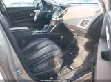 GMC TERRAIN SLT-1 2GKFLVEK9C6306302 снимка