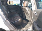 GMC TERRAIN SLT-1 2GKFLVEK9C6306302 fotografie