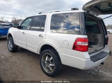 FORD EXPEDITION LIMITED 1FMJU2A57AE****** снимка