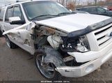 FORD EXPEDITION LIMITED 1FMJU2A57AE****** снимка