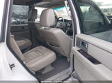 FORD EXPEDITION LIMITED 1FMJU2A57AE****** снимка