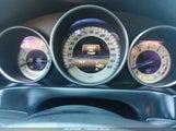 MERCEDES-BENZ E 400 WDDKJ6FB7HF****** снимка