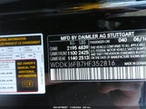 MERCEDES-BENZ E 400 WDDKJ6FB7HF****** снимка