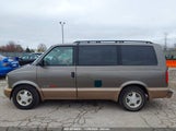 CHEVROLET ASTRO 1GNEL19W1YB****** fotografie