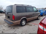 CHEVROLET ASTRO 1GNEL19W1YB****** снимка