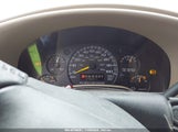 CHEVROLET ASTRO 1GNEL19W1YB****** снимка