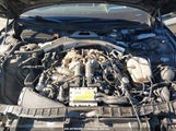 AUDI S7 4.0T PRESTIGE WAU32BFC1DN****** снимка