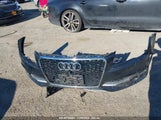 AUDI S7 4.0T PRESTIGE WAU32BFC1DN****** снимка