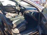 AUDI S7 4.0T PRESTIGE WAU32BFC1DN****** снимка