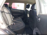 Nissan Rogue S JN8AS5MT0BW162781 снимка