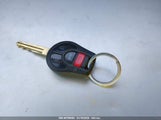 Nissan Rogue S JN8AS5MT0BW162781 снимка