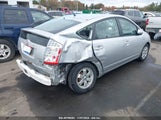 TOYOTA PRIUS JTDKB22U967544446 снимка