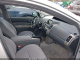 TOYOTA PRIUS JTDKB22U967544446 снимка