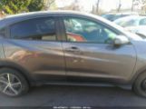 HONDA HR-V AWD EX снимка