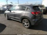 HONDA HR-V AWD EX снимка