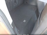 SMART FORTWO PASSION/PRIME/PROXY/PURE WMEFJ5DA8GK****** снимка