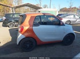 SMART FORTWO PASSION/PRIME/PROXY/PURE WMEFJ5DA8GK****** снимка