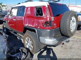 TOYOTA FJ CRUISER JTEZU11F28K****** снимка