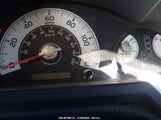 TOYOTA FJ CRUISER JTEZU11F28K****** снимка