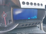 CHEVROLET SONIC LTZ AUTO 1G1JE6SB6E4****** снимка