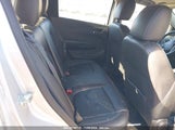 CHEVROLET SONIC LTZ AUTO 1G1JE6SB6E4****** снимка