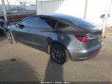 TESLA MODEL 3 REAR-WHEEL DRIVE 5YJ3E1EA7PF431744 снимка