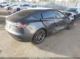 TESLA MODEL 3 REAR-WHEEL DRIVE 5YJ3E1EA7PF431744 снимка