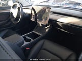 TESLA MODEL 3 REAR-WHEEL DRIVE 5YJ3E1EA7PF431744 снимка