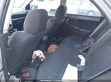 SUBARU IMPREZA WRX JF1GD29662G****** снимка