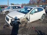 SUBARU CROSSTREK PREMIUM JF2GTAEC6L8****** снимка