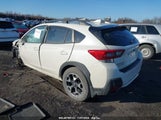 SUBARU CROSSTREK PREMIUM JF2GTAEC6L8****** снимка