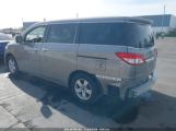 NISSAN QUEST SV снимка