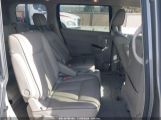 NISSAN QUEST SV снимка