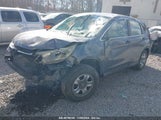 HONDA CR-V LX 2HKRM4H31GH****** снимка