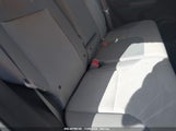 HONDA CR-V LX 2HKRM4H31GH****** снимка