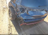 SUBARU FORESTER SPORT JF2SKAJC2NH****** снимка