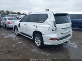 Lexus Gx 460 JTJBM7FX1G5144435 снимка