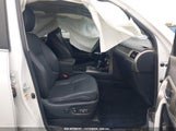 Lexus Gx 460 JTJBM7FX1G5144435 снимка