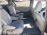 TOYOTA SIENNA XLE 8 PASSENGER 5TDYZ3DC6JS****** снимка