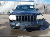 JEEP GRAND CHEROKEE LAREDO photo