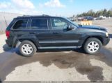 JEEP GRAND CHEROKEE LAREDO photo