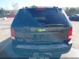 JEEP GRAND CHEROKEE LAREDO photo