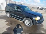 JEEP GRAND CHEROKEE LAREDO photo