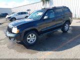 JEEP GRAND CHEROKEE LAREDO photo