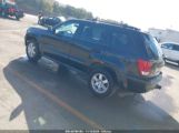 JEEP GRAND CHEROKEE LAREDO photo